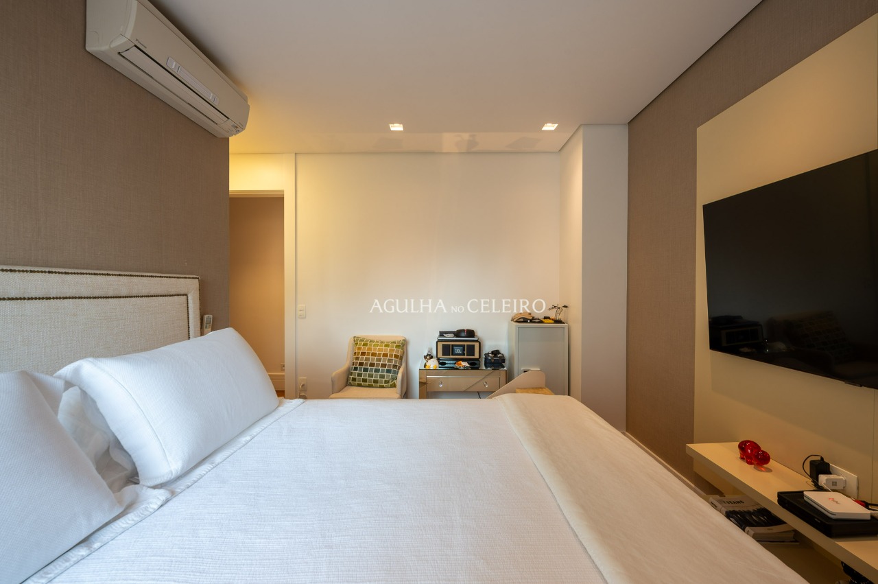 o-apartamento-dos-seus-sonhos-em-moema-perto-do-parque-ibirapuera-18764-111757526716