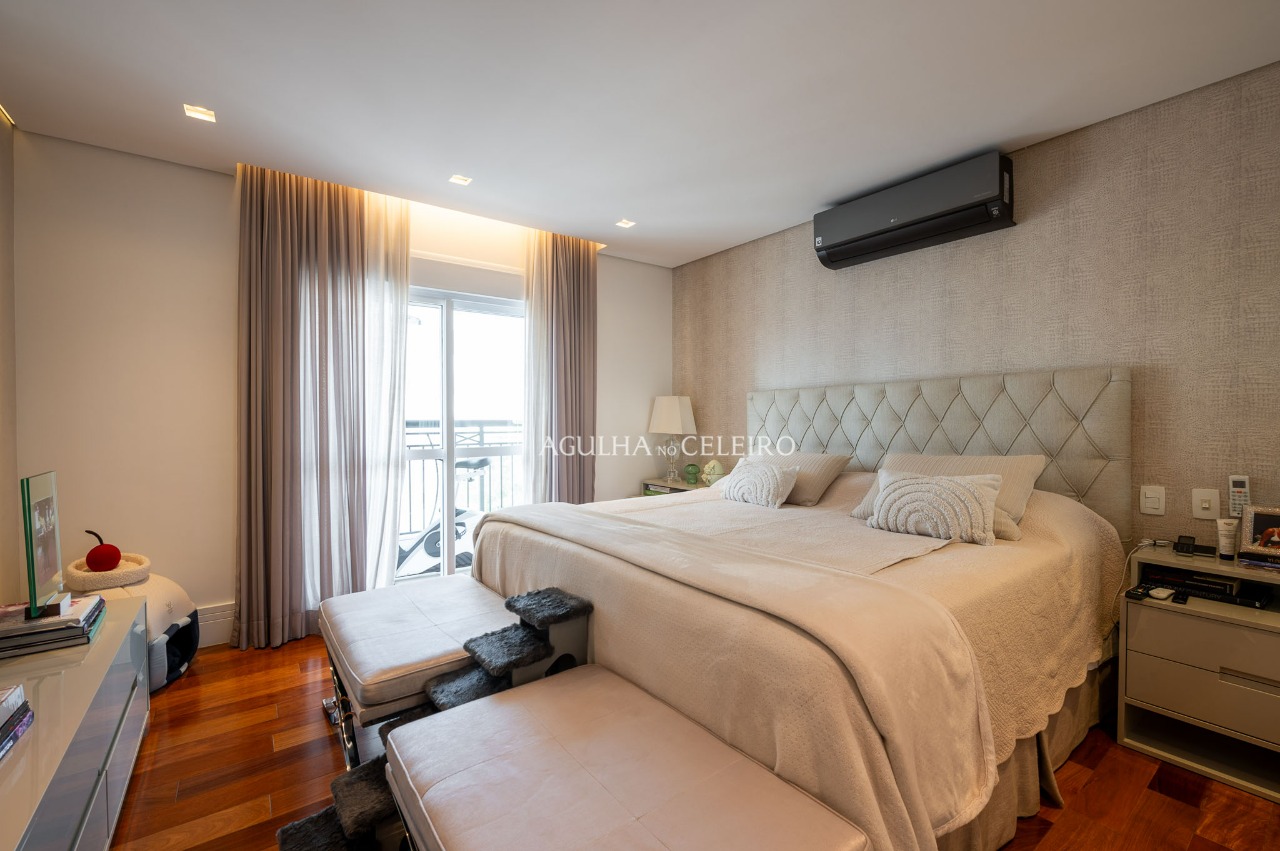 o-apartamento-dos-seus-sonhos-em-moema-perto-do-parque-ibirapuera-18764-121757526719