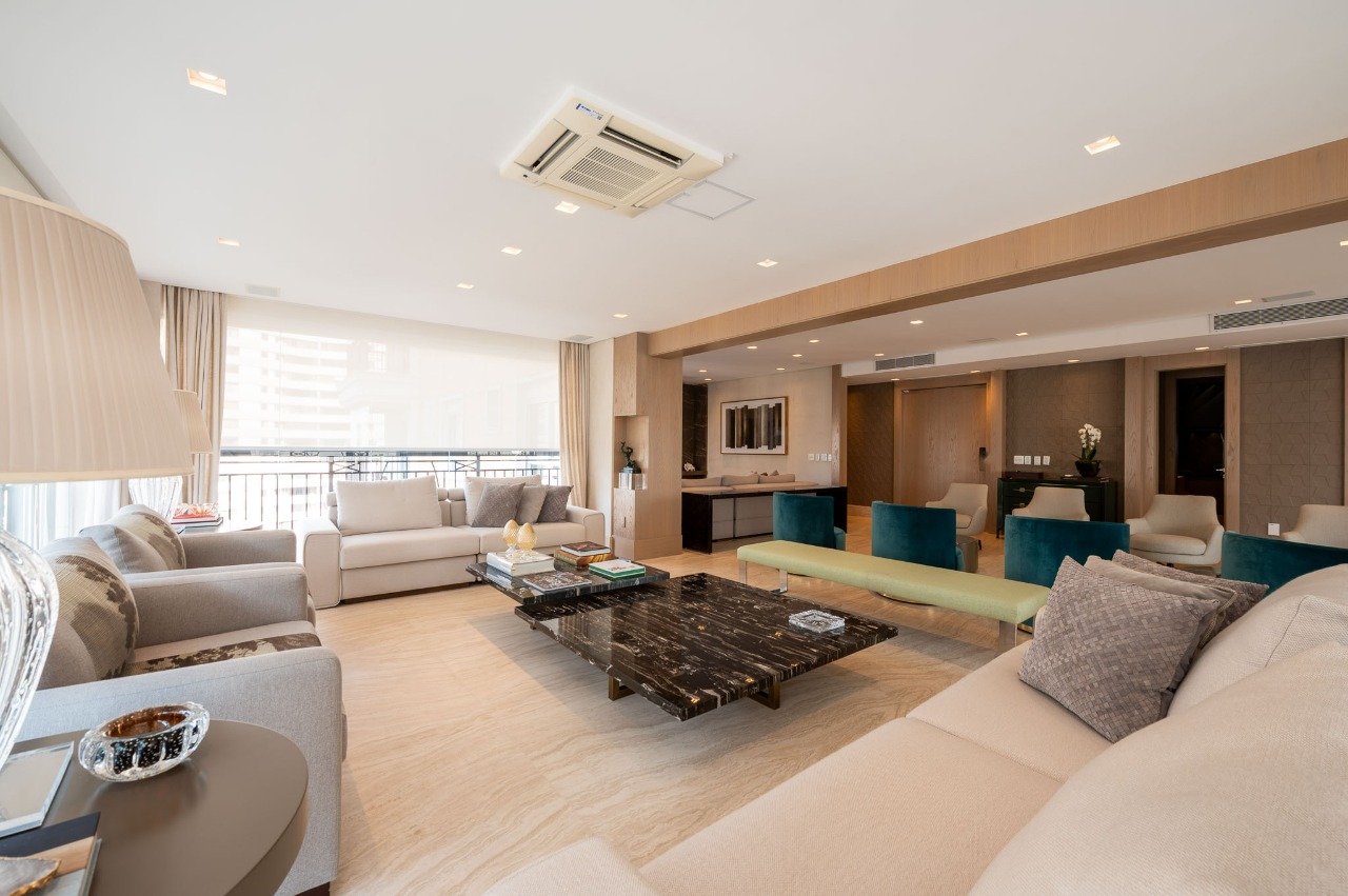 o-apartamento-dos-seus-sonhos-em-moema-perto-do-parque-ibirapuera-18764-31757526692 (1)