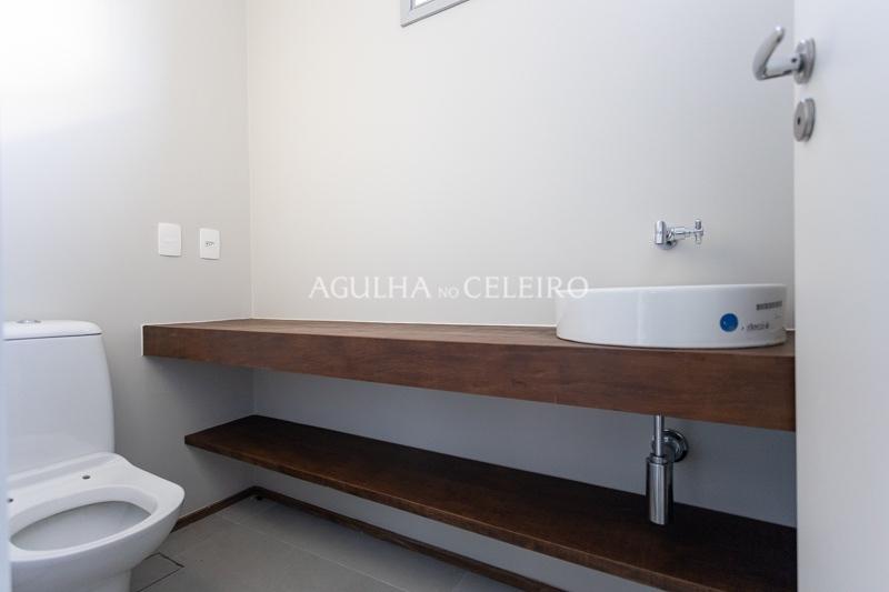 retrofit-de-alto-padrao-a-venda-no-alto-de-pinheiros-ca0680-131758423769