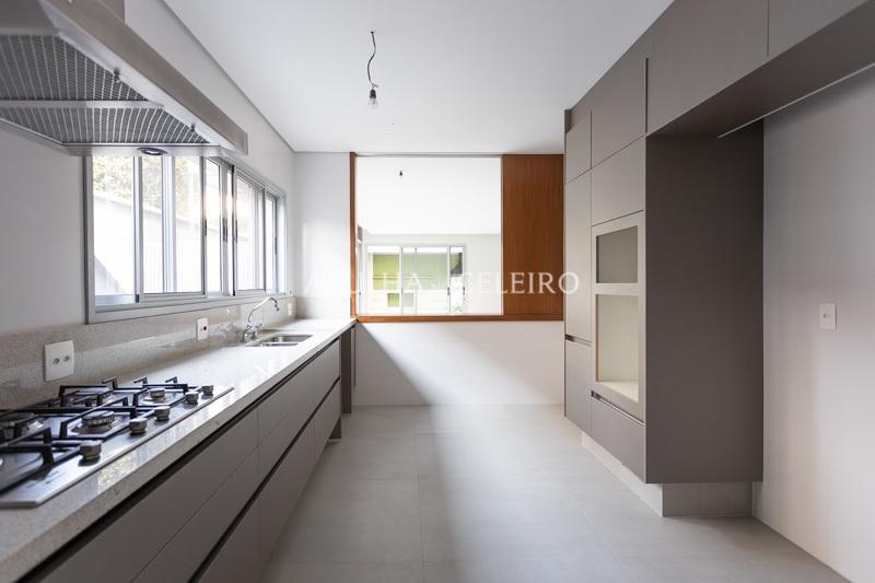 retrofit-de-alto-padrao-a-venda-no-alto-de-pinheiros-ca0680-141758423772
