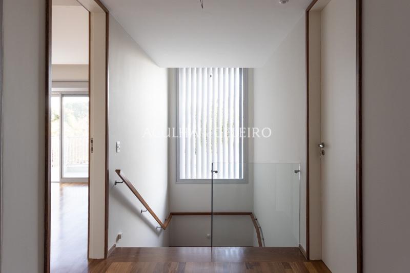 retrofit-de-alto-padrao-a-venda-no-alto-de-pinheiros-ca0680-161758423777