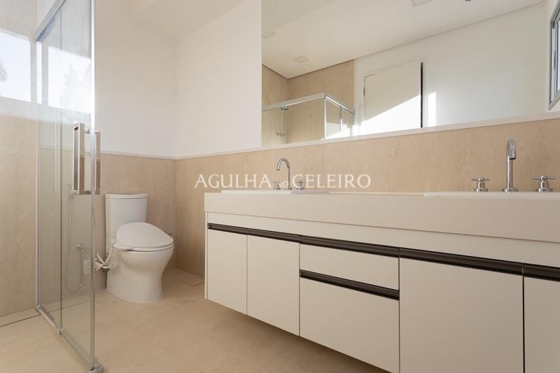retrofit-de-alto-padrao-a-venda-no-alto-de-pinheiros-ca0680-181758423782