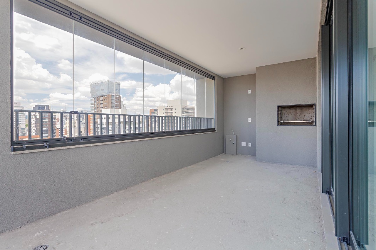 vista-definitiva-em-condominio-desejado-em-pinheiros-20424-3