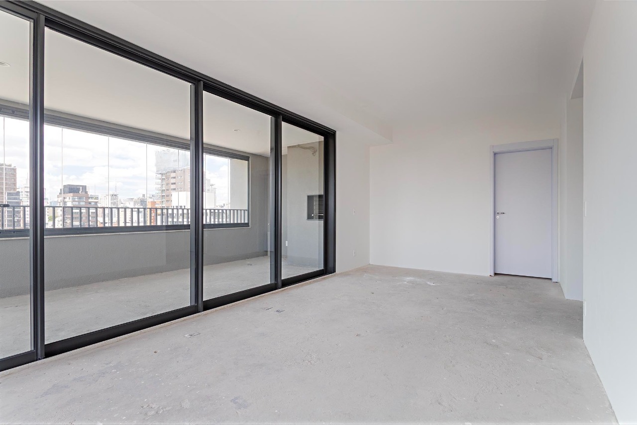 vista-definitiva-em-condominio-desejado-em-pinheiros-20424-5