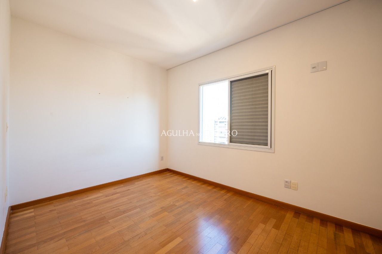 Duplex em Pinheiros de braços abertos para você ! – 10159