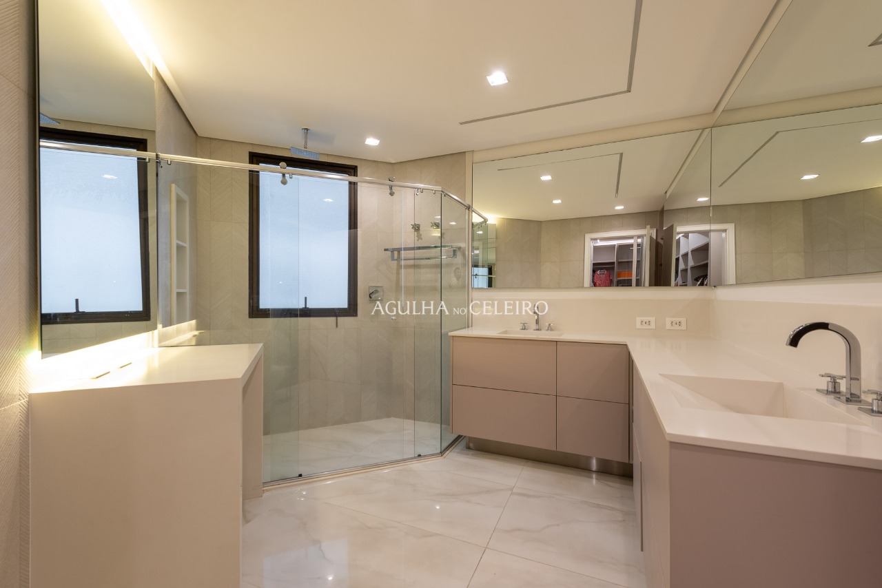 Apartamento Excepcional no Jardim Paulista – Parte Baixa, Próximo ao Parque Ibirapuera – 13099