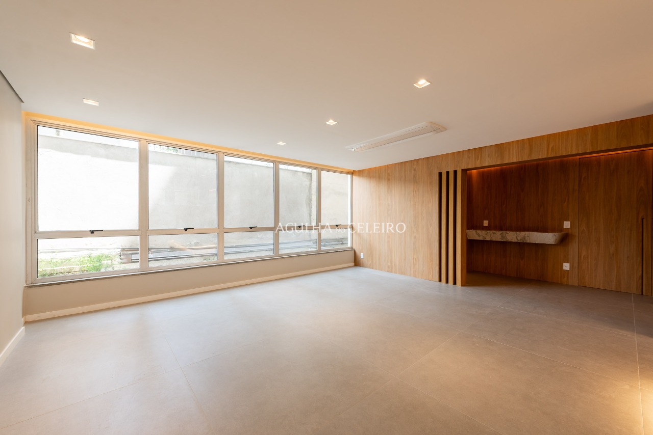 Apartamento à venda pronto para morar no Jardim Paulista – 20420