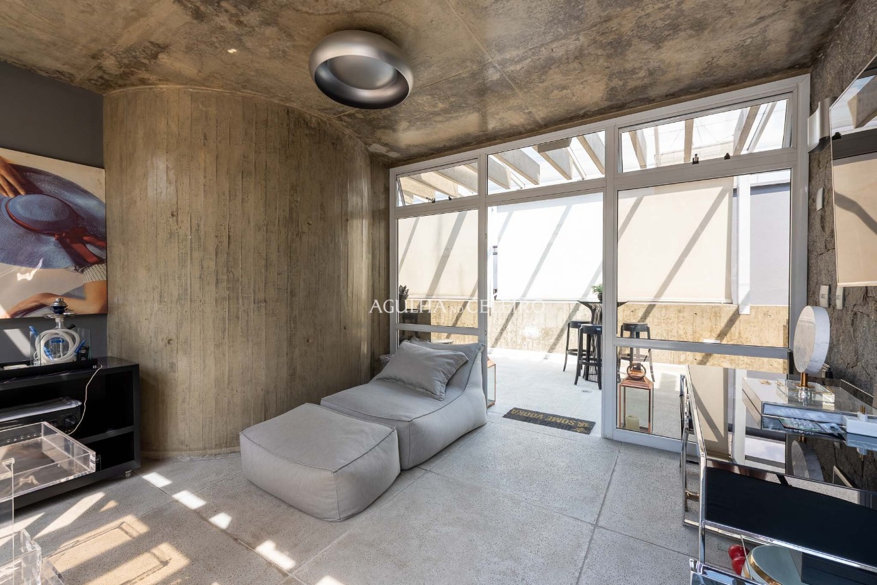 Casa em condomínio à venda no Jardim Guedala. – 20552