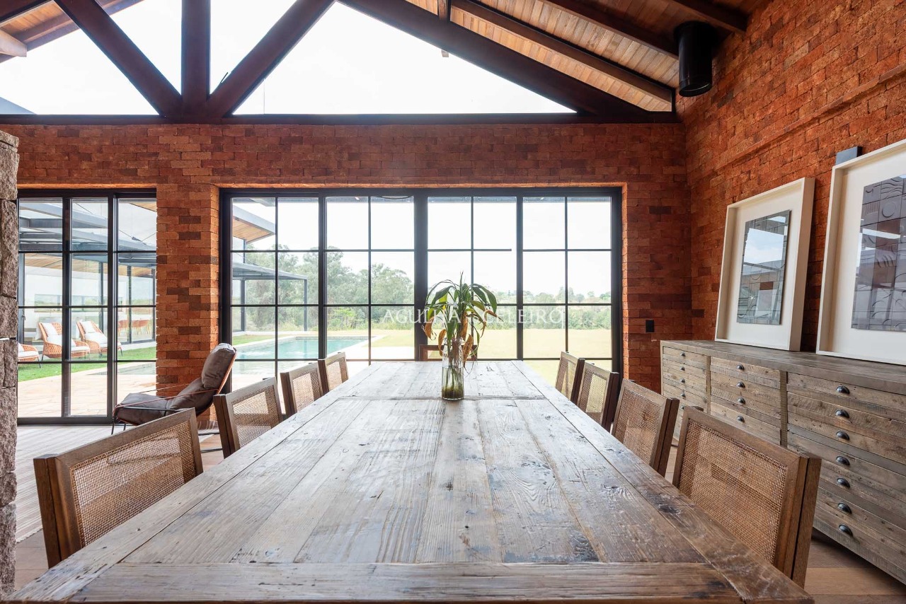 Barn House à venda na Fazenda Boa Vista – 20649