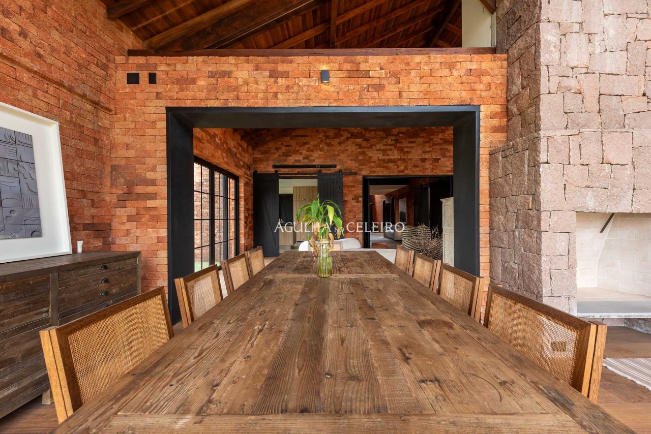 Barn House à venda na Fazenda Boa Vista – 20649