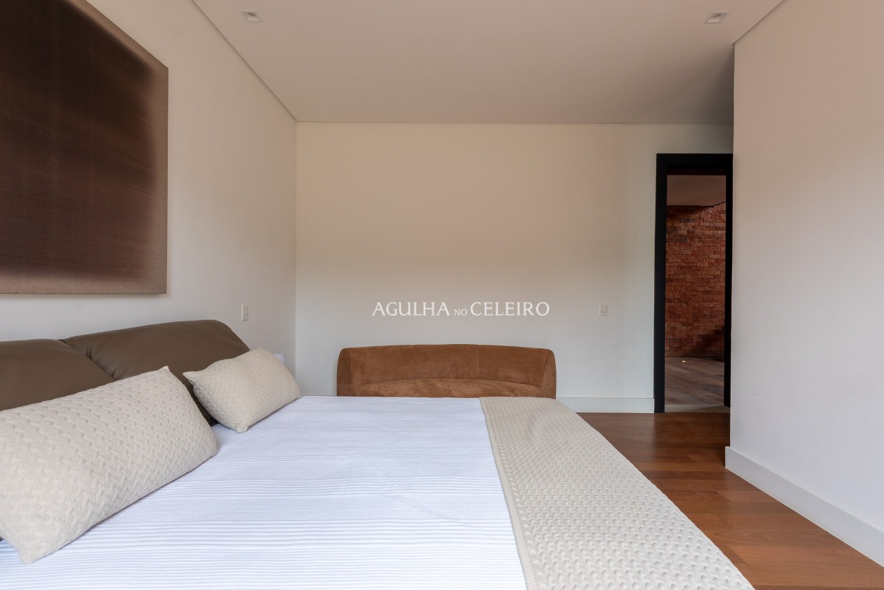 Barn House à venda na Fazenda Boa Vista – 20649