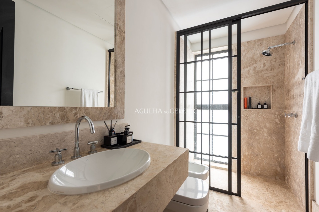 Barn House à venda na Fazenda Boa Vista – 20649