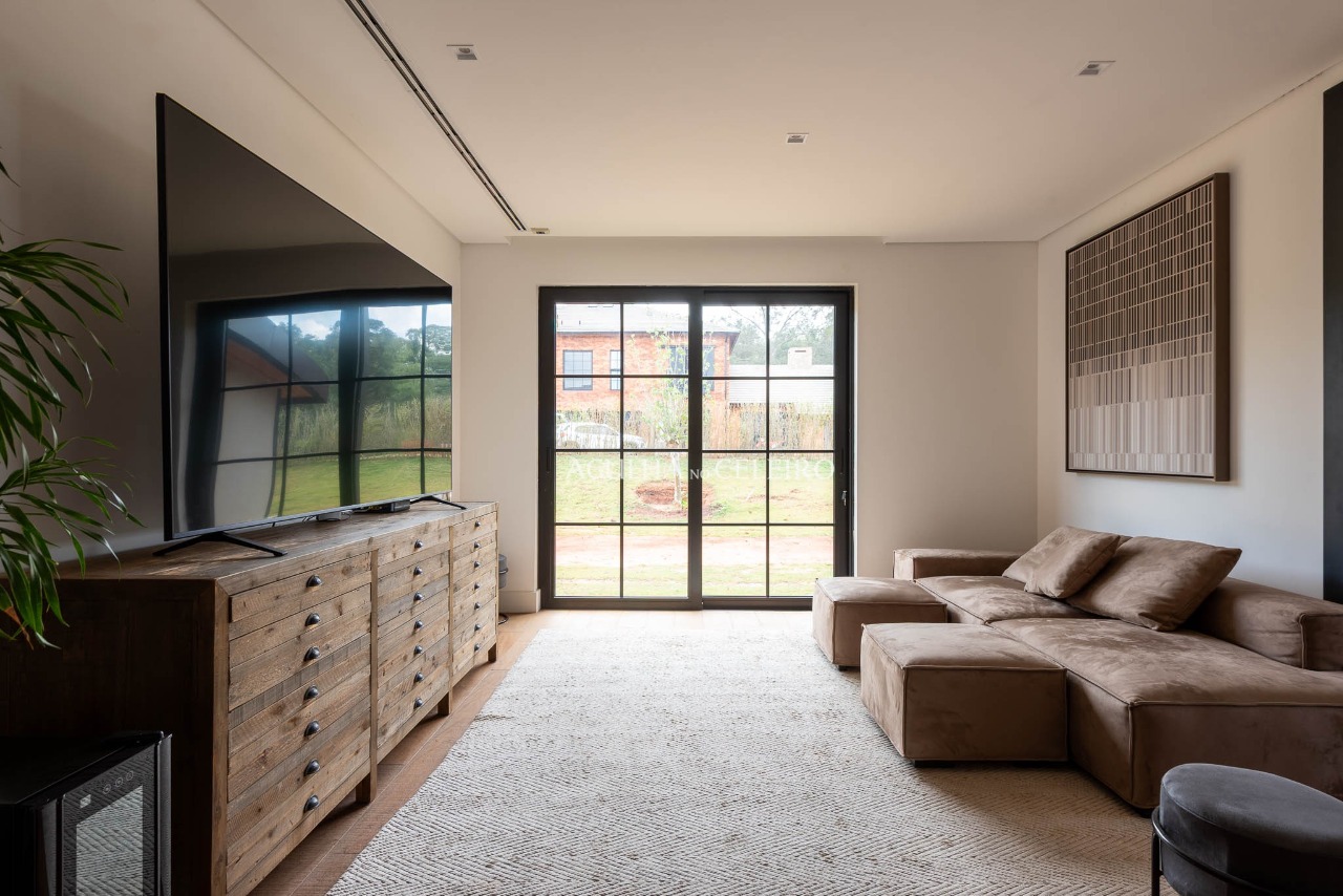 Barn House à venda na Fazenda Boa Vista – 20649