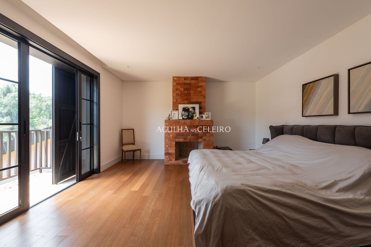 Barn House à venda na Fazenda Boa Vista – 20649