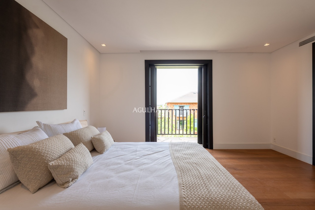 Barn House à venda na Fazenda Boa Vista – 20649