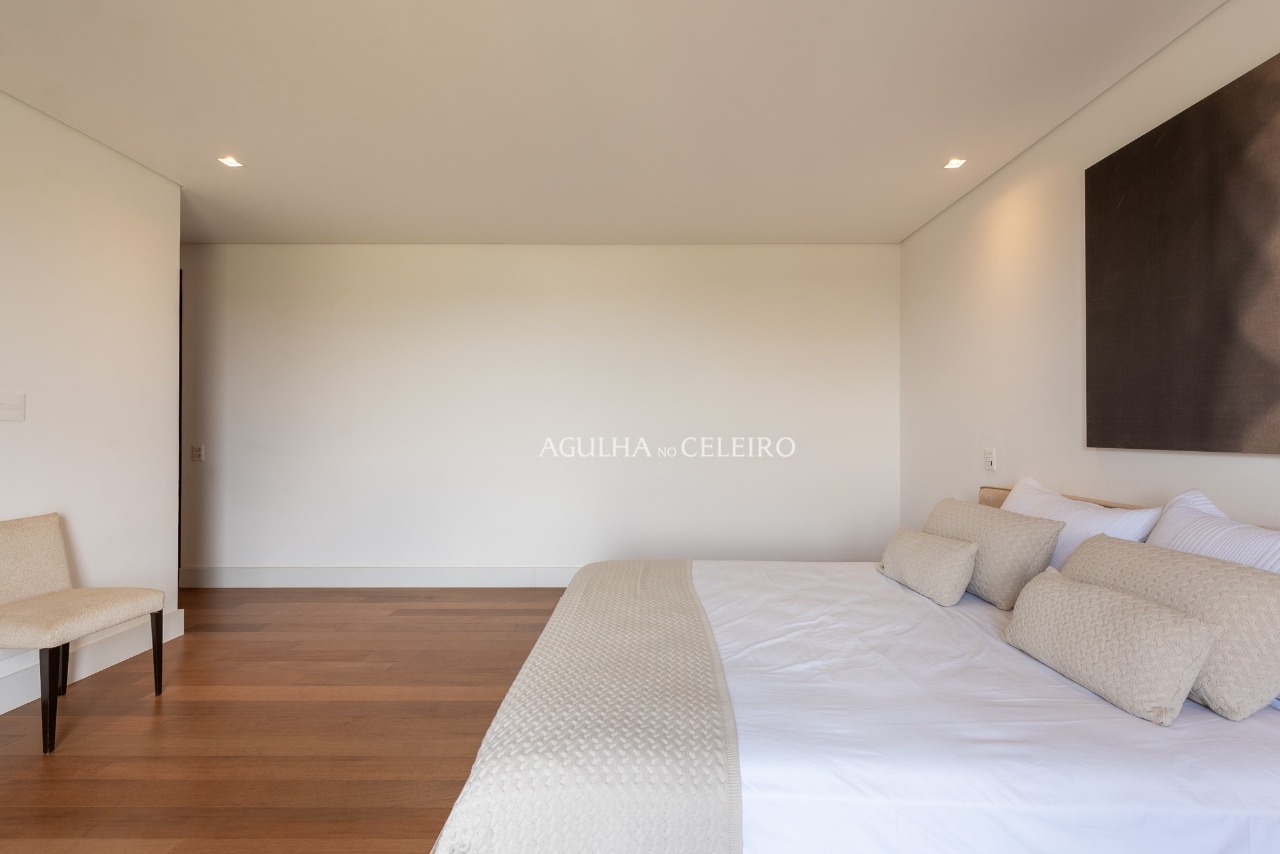 Barn House à venda na Fazenda Boa Vista – 20649