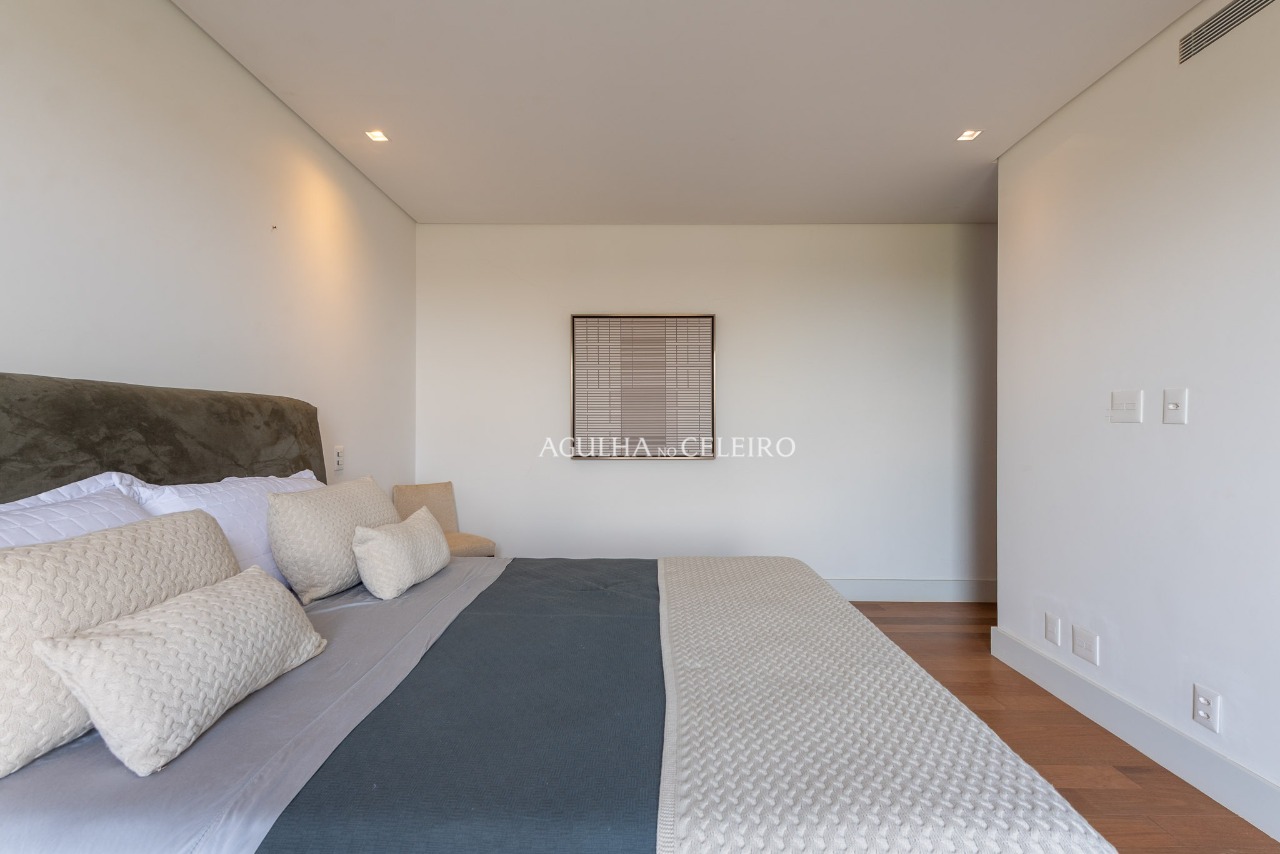 Barn House à venda na Fazenda Boa Vista – 20649