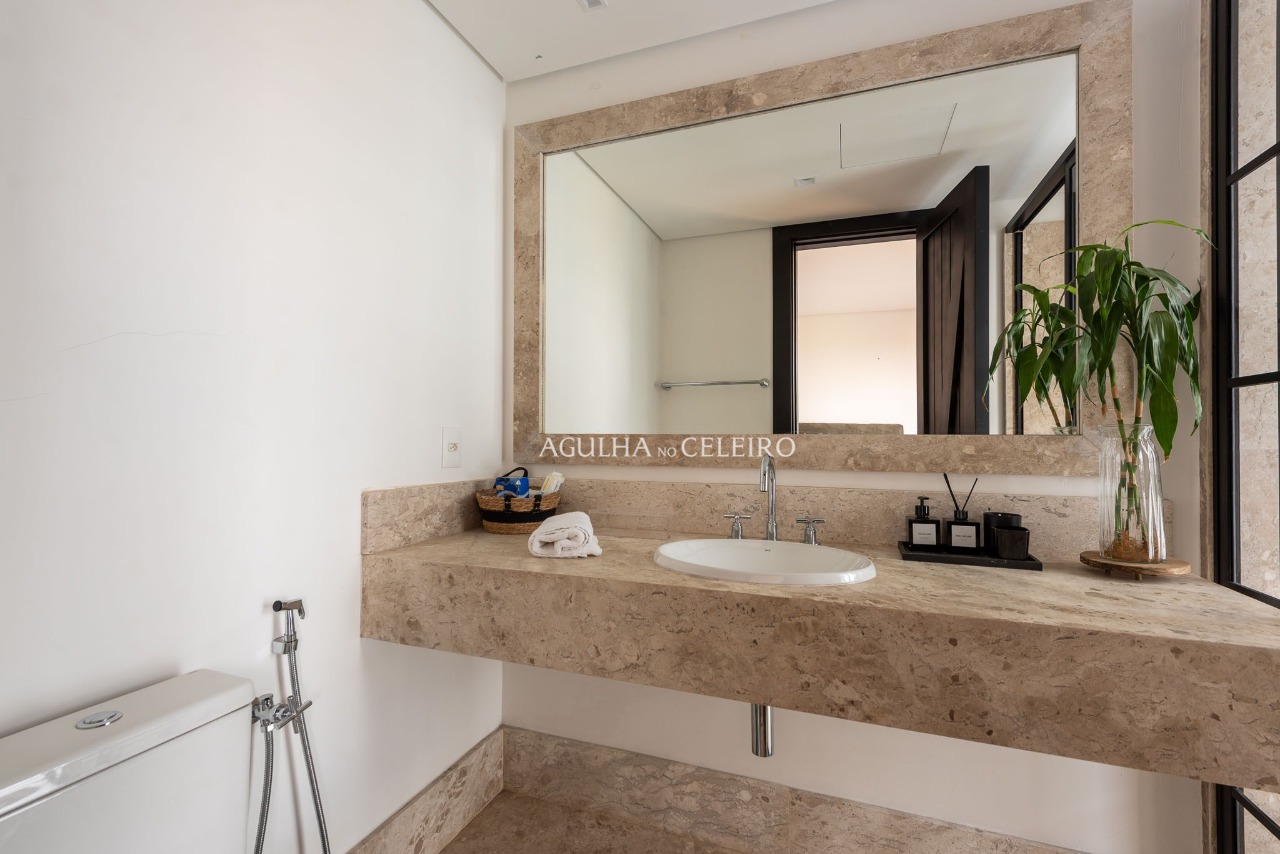 Barn House à venda na Fazenda Boa Vista – 20649