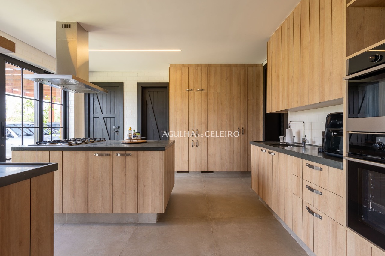 Barn House à venda na Fazenda Boa Vista – 20649