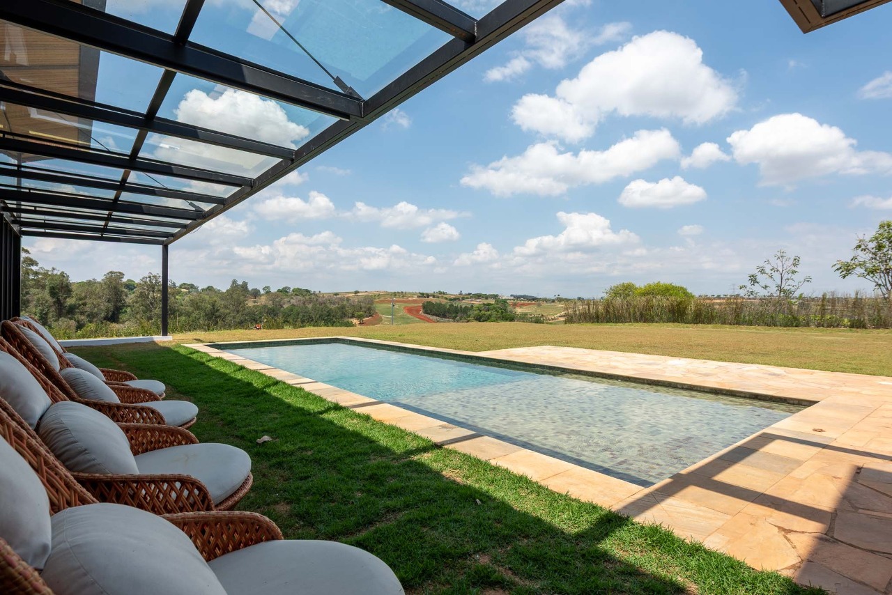 Barn House à venda na Fazenda Boa Vista – 20649