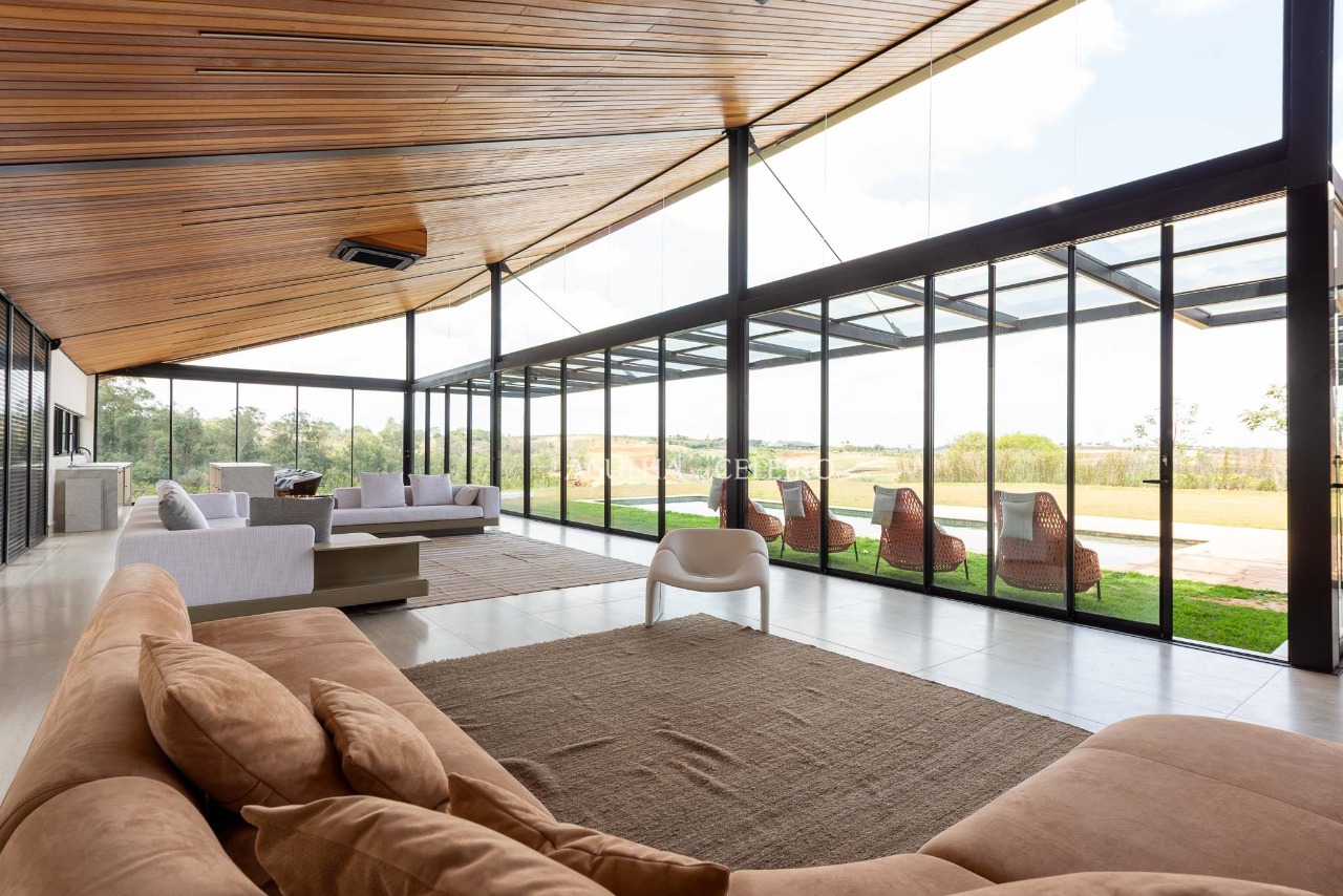 Barn House à venda na Fazenda Boa Vista – 20649