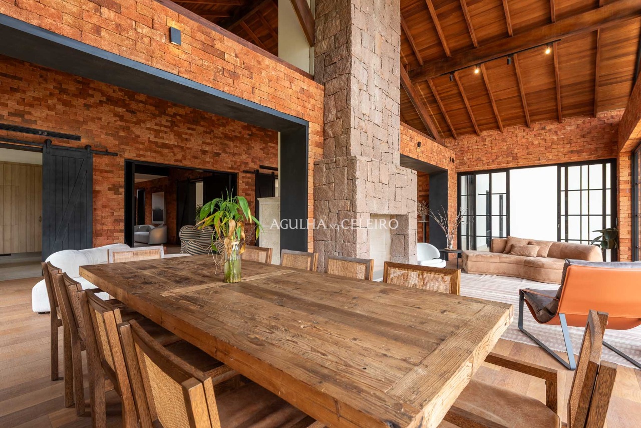 Barn House à venda na Fazenda Boa Vista – 20649