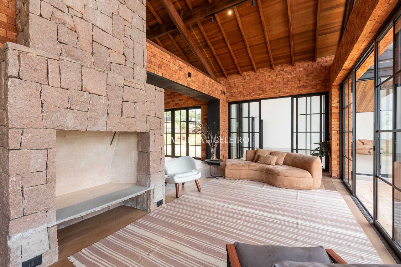 Barn House à venda na Fazenda Boa Vista – 20649