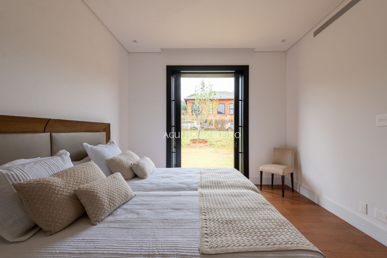 Barn House à venda na Fazenda Boa Vista – 20649