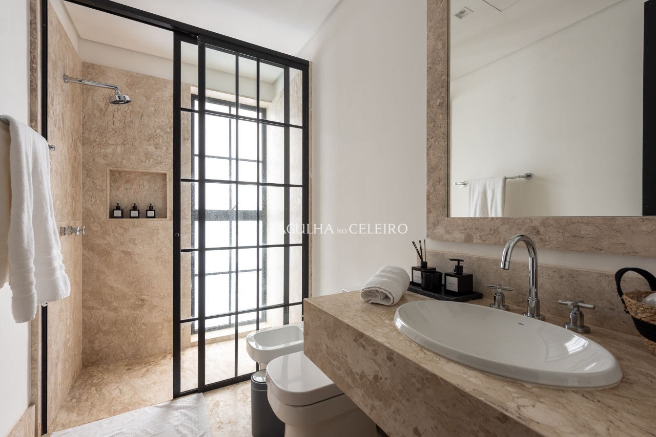 Barn House à venda na Fazenda Boa Vista – 20649