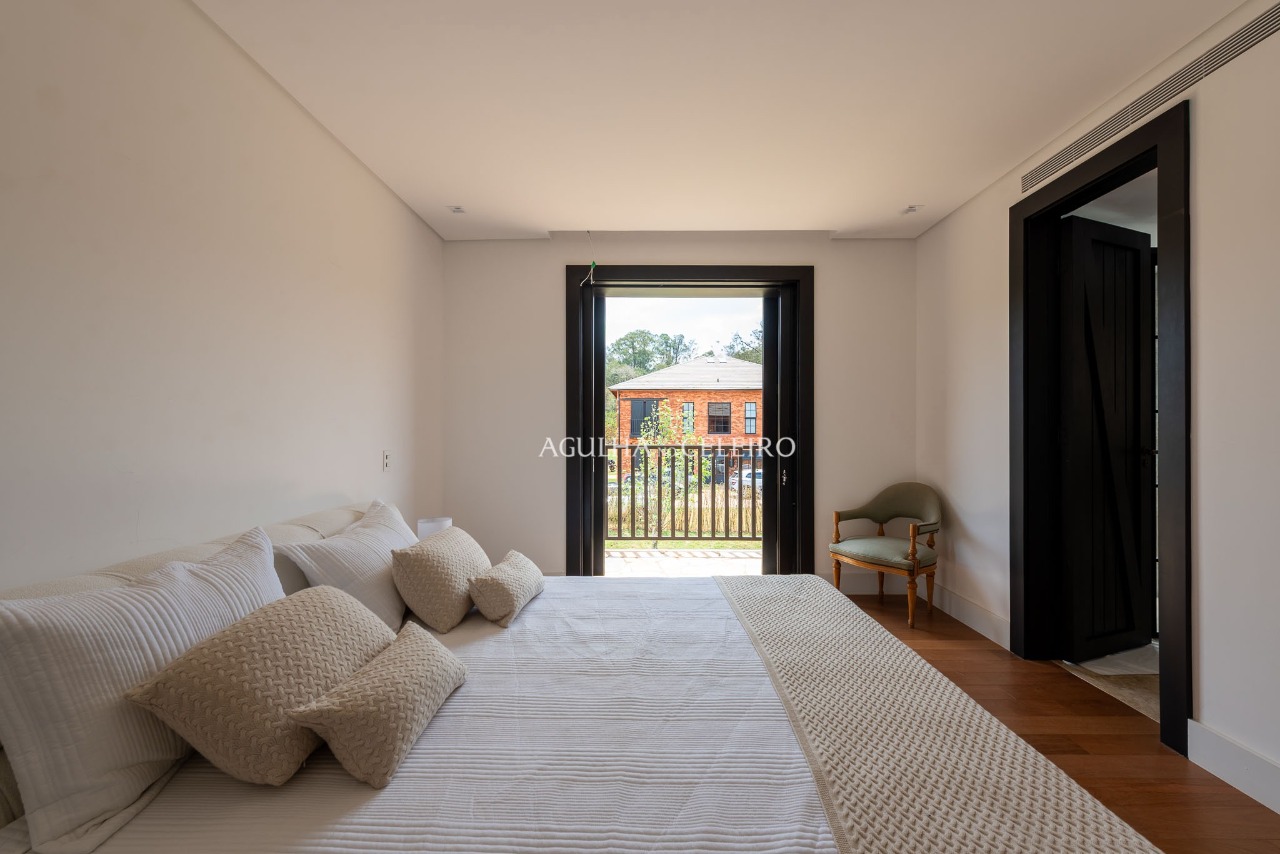 Barn House à venda na Fazenda Boa Vista – 20649