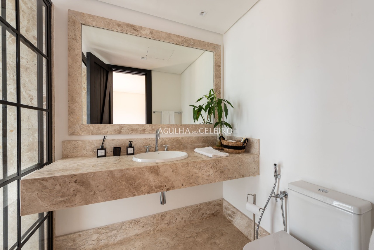 Barn House à venda na Fazenda Boa Vista – 20649