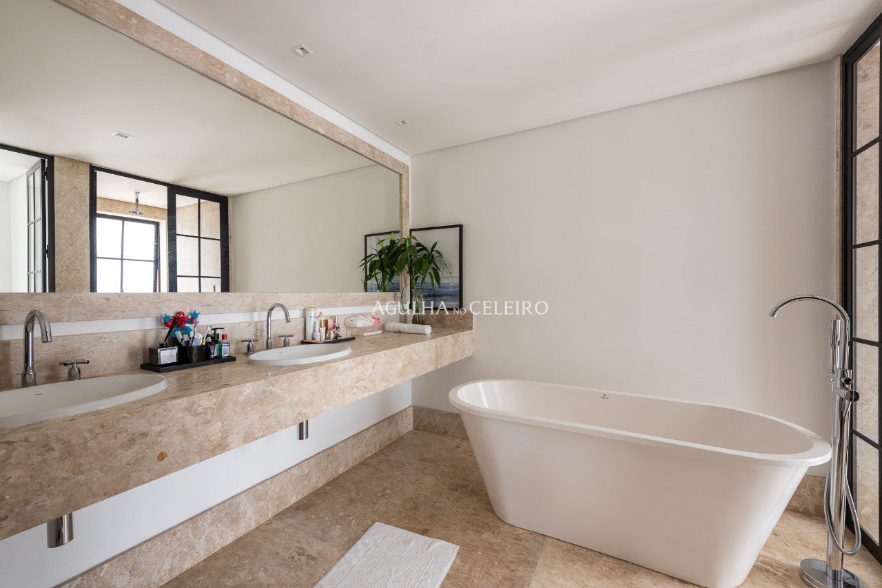 Barn House à venda na Fazenda Boa Vista – 20649