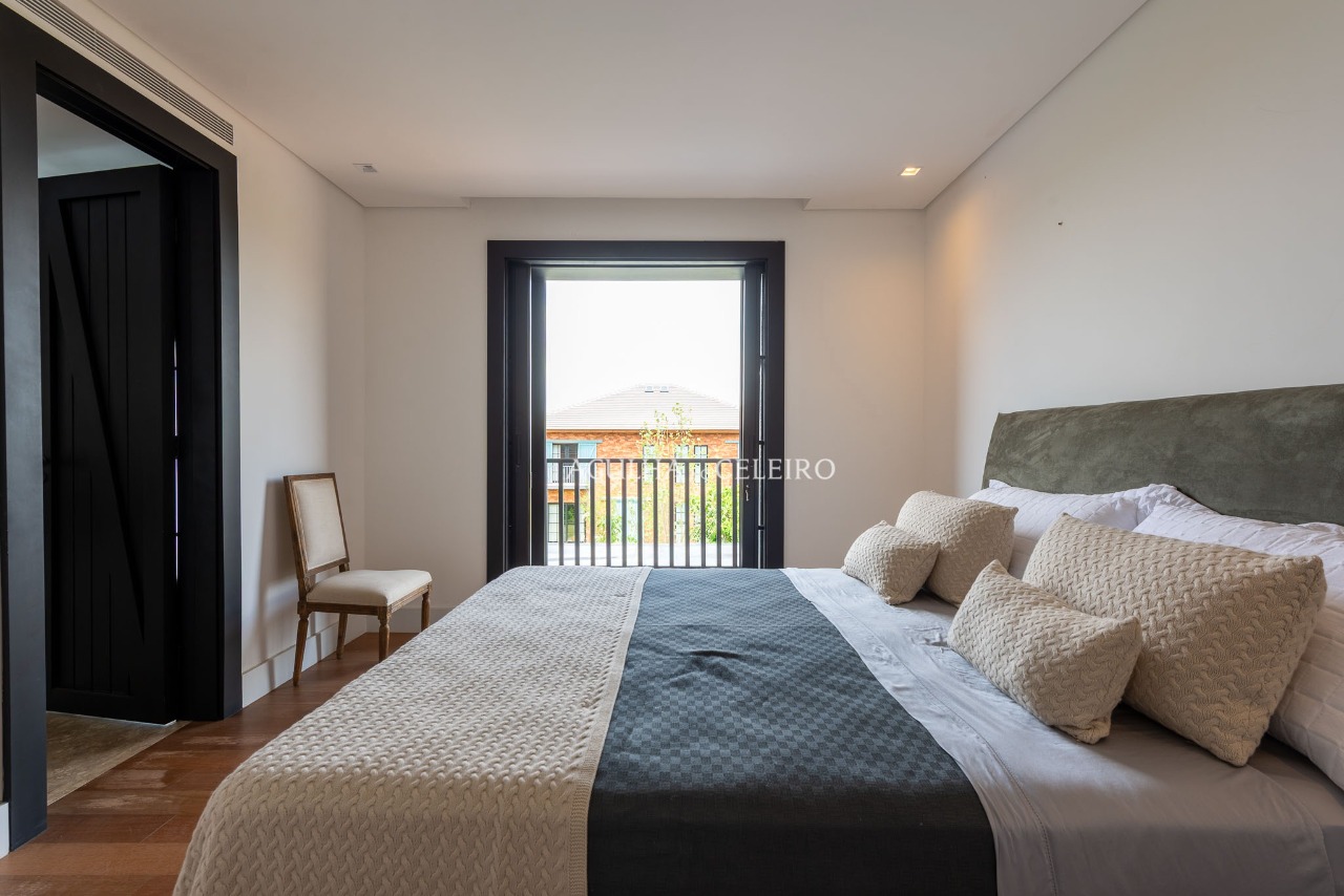 Barn House à venda na Fazenda Boa Vista – 20649