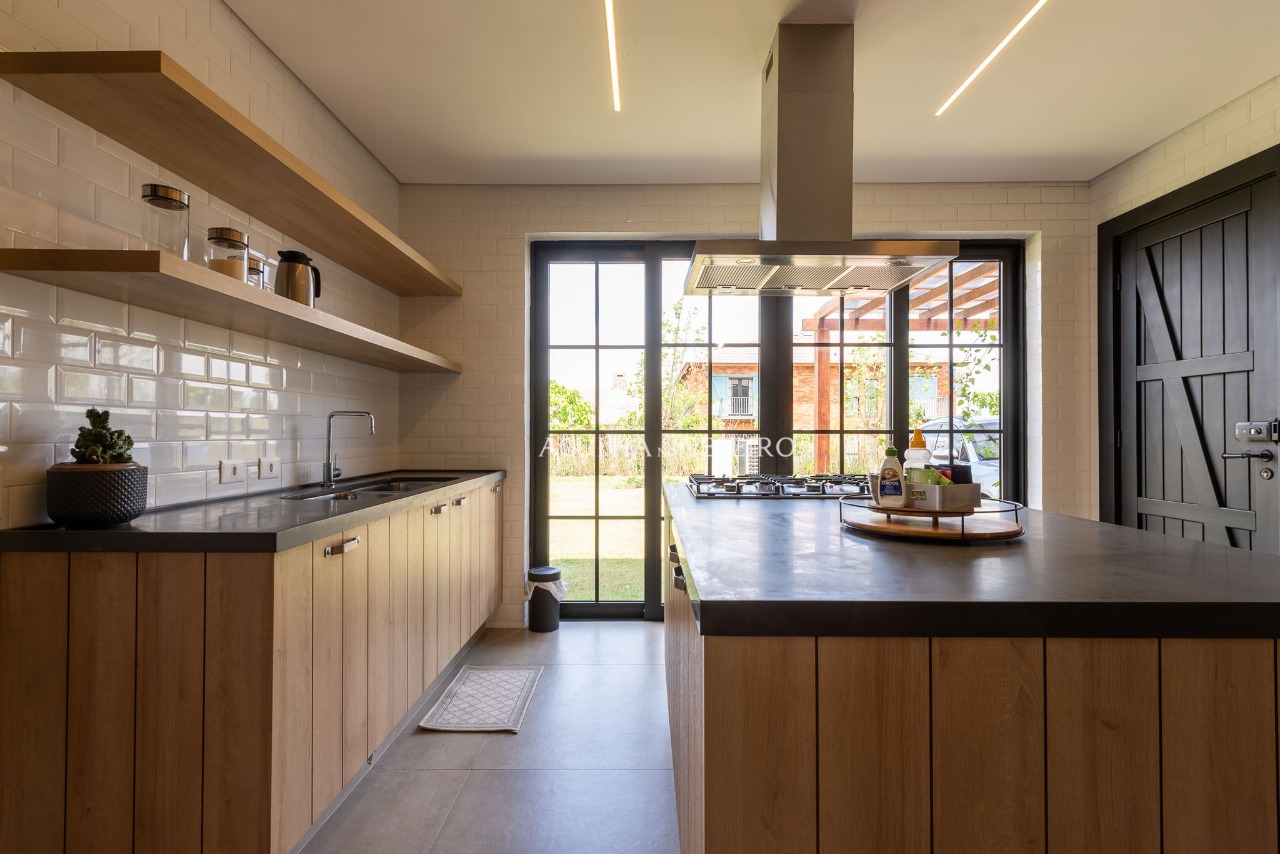 Barn House à venda na Fazenda Boa Vista – 20649