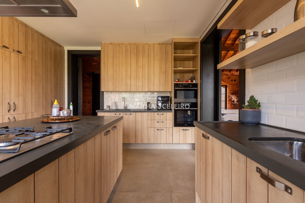 Barn House à venda na Fazenda Boa Vista – 20649