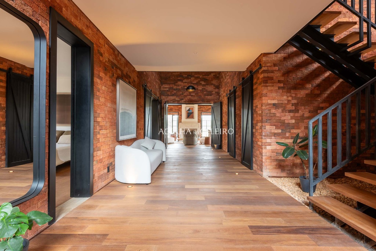 Barn House à venda na Fazenda Boa Vista – 20649