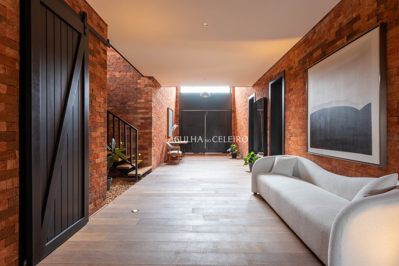 Barn House à venda na Fazenda Boa Vista – 20649