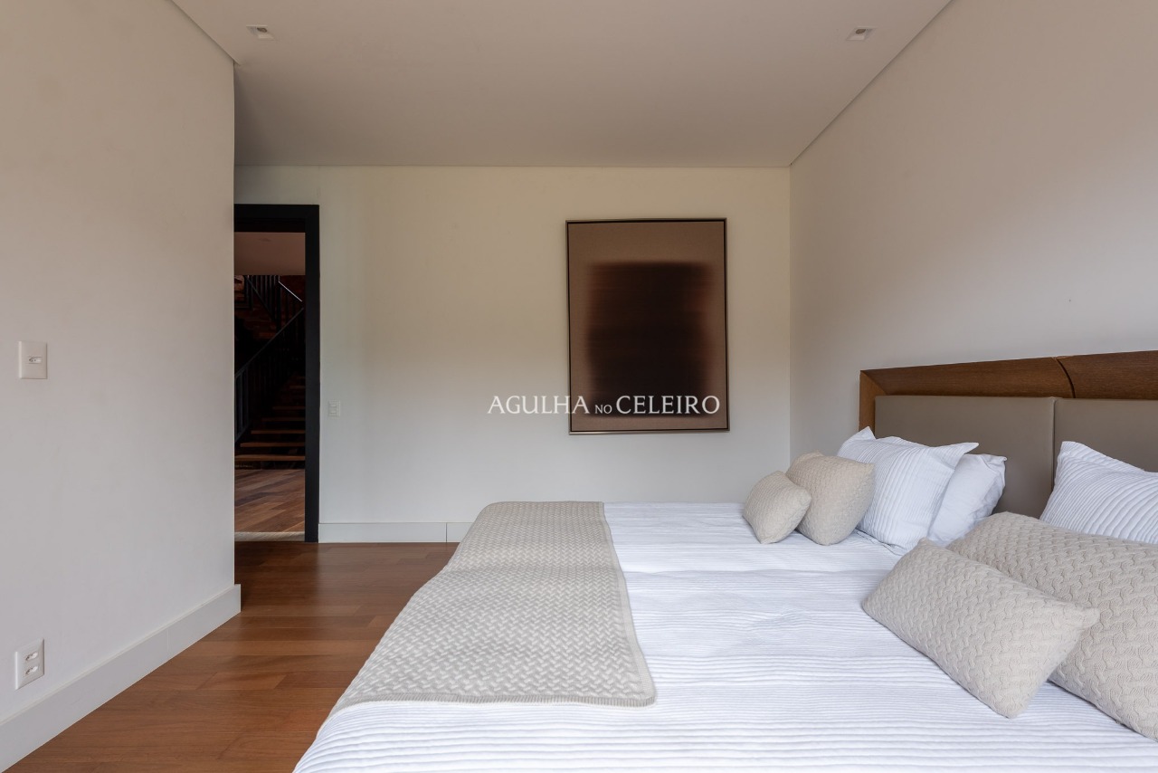 Barn House à venda na Fazenda Boa Vista – 20649