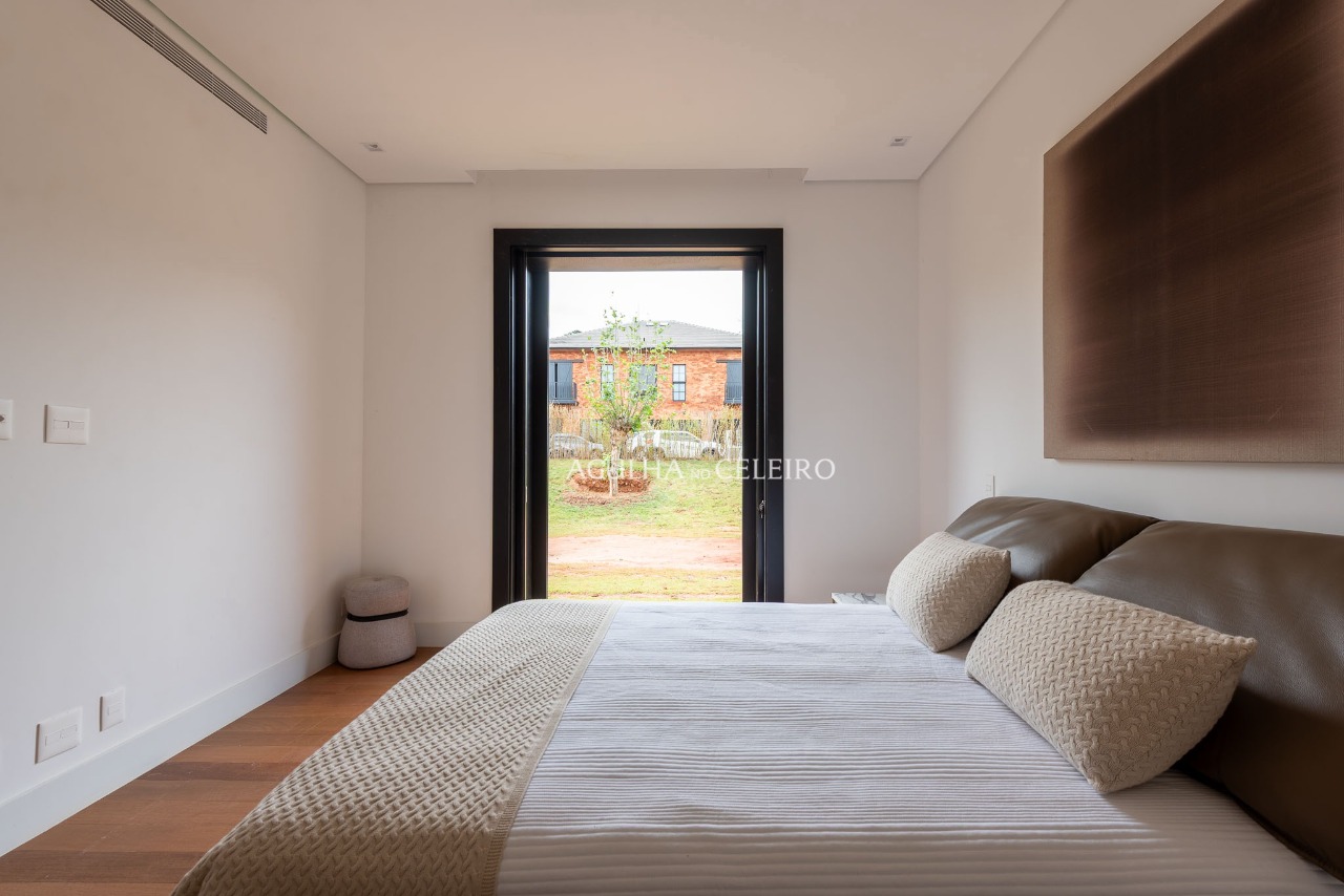 Barn House à venda na Fazenda Boa Vista – 20649