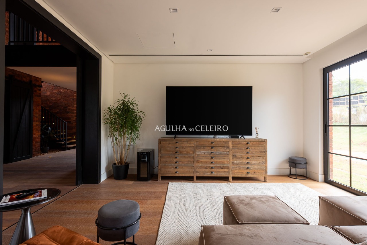 Barn House à venda na Fazenda Boa Vista – 20649