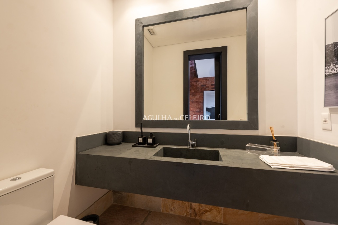 Barn House à venda na Fazenda Boa Vista – 20649