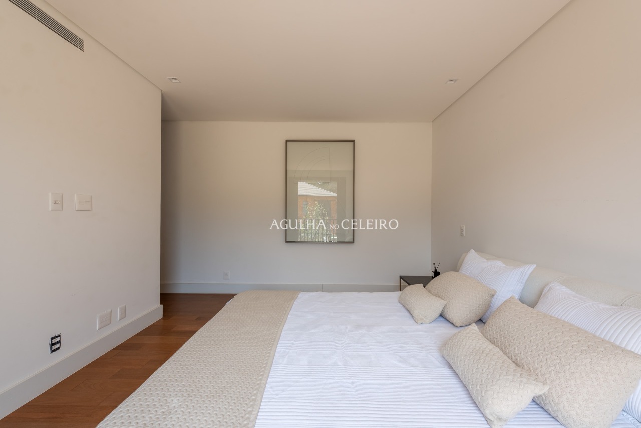 Barn House à venda na Fazenda Boa Vista – 20649