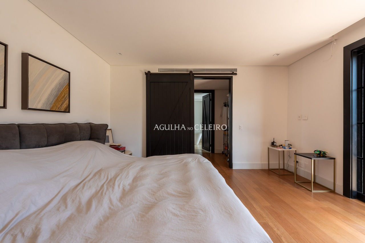 Barn House à venda na Fazenda Boa Vista – 20649