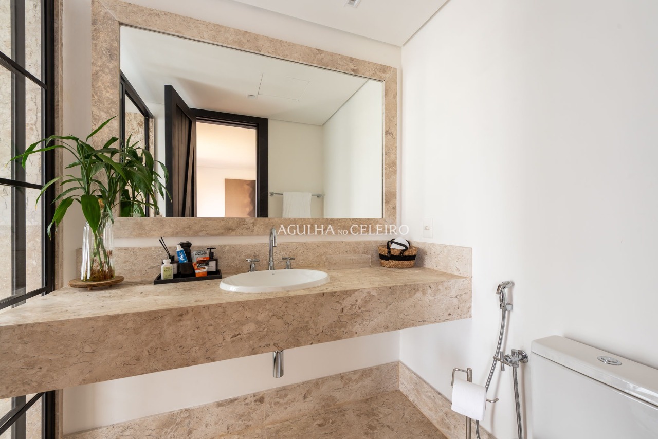 Barn House à venda na Fazenda Boa Vista – 20649