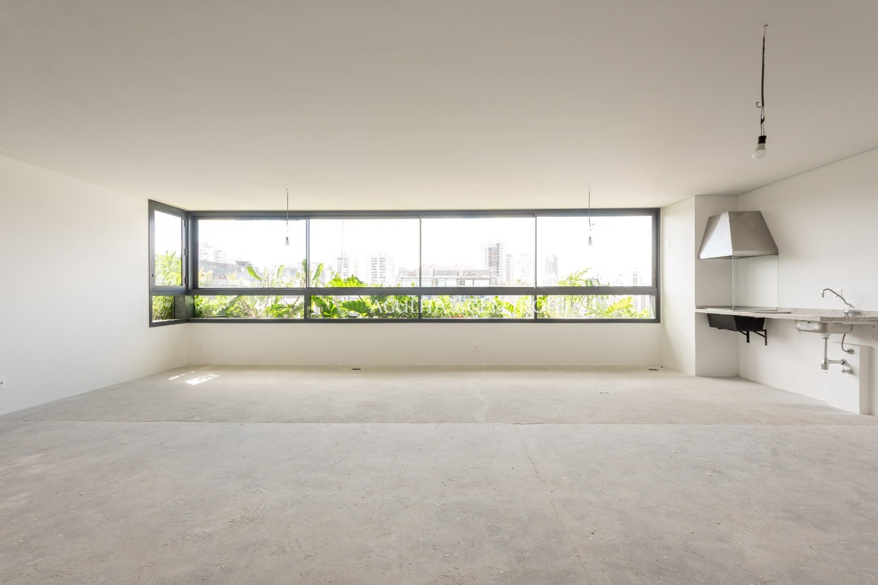 Um apartamento que não se compra ? se escolhe! – 20726