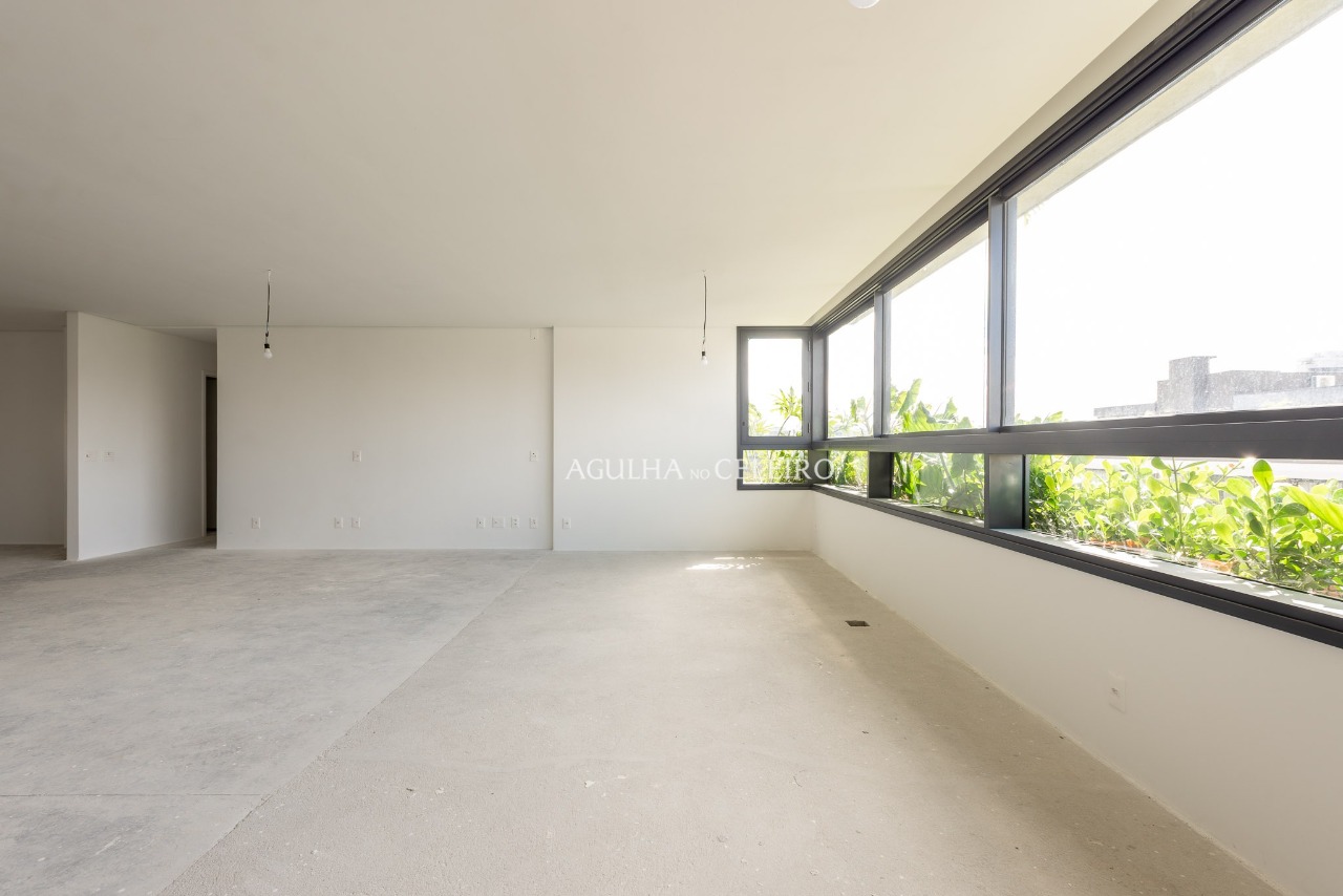 Um apartamento que não se compra ? se escolhe! – 20726