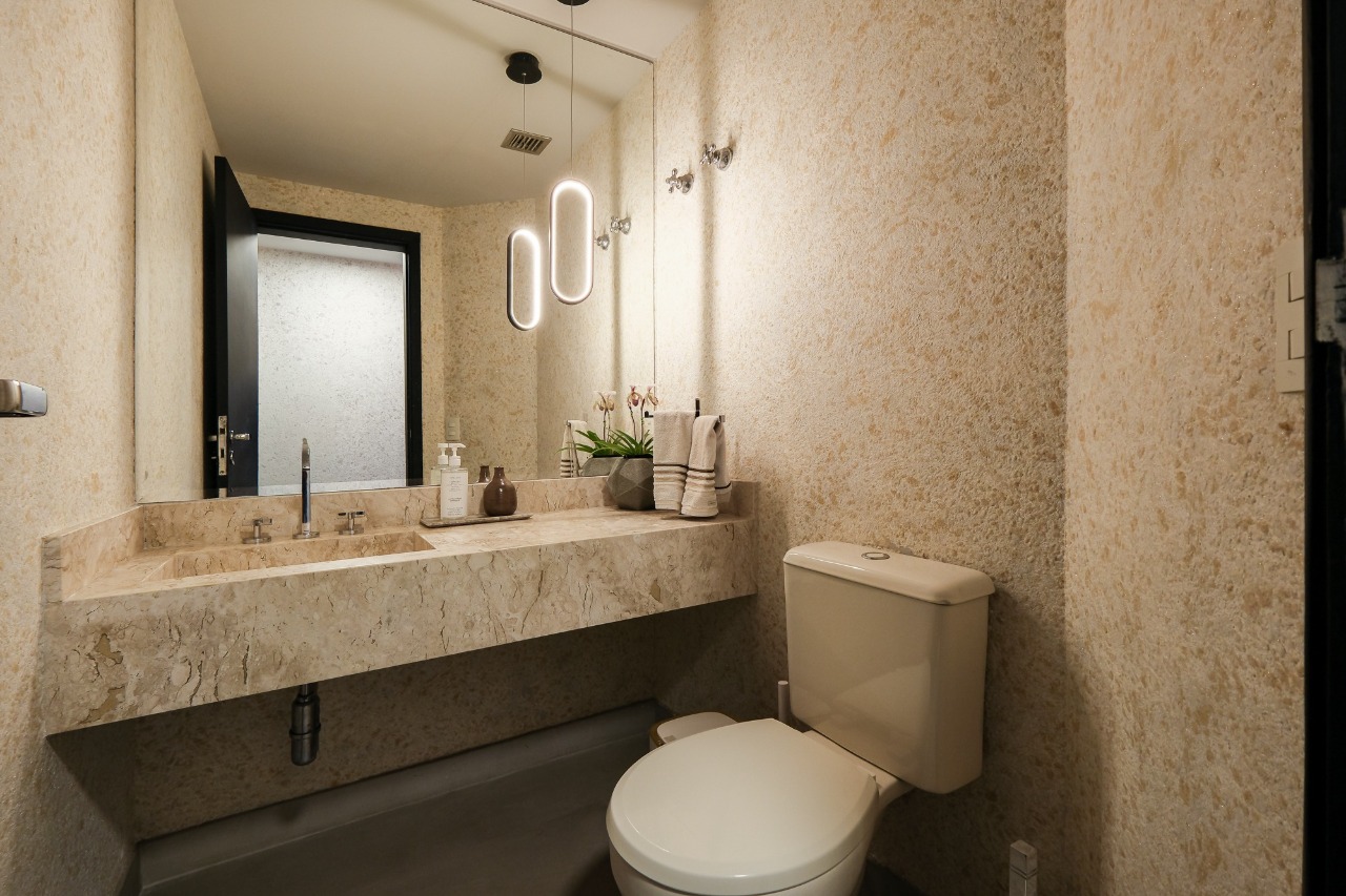 Apartamento fora de rota à venda em Moema Pássaros. – 20787