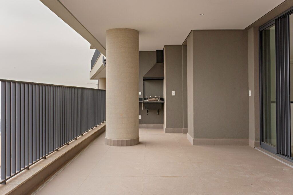 Apartamento à venda em Pinheiros – 20840