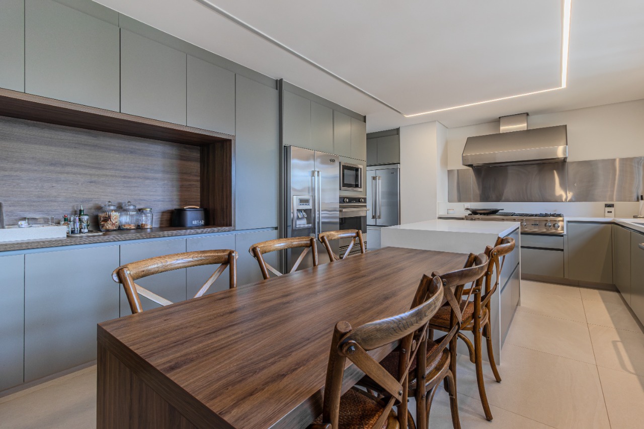 Apartamento à venda e locação no Jardim Paulistano – AP3990
